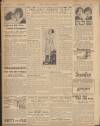 Daily Mirror Tuesday 01 November 1927 Page 18
