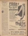 Daily Mirror Tuesday 01 November 1927 Page 19