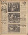 Daily Mirror Tuesday 01 November 1927 Page 20