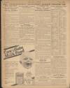 Daily Mirror Tuesday 01 November 1927 Page 22
