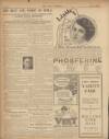 Daily Mirror Wednesday 02 November 1927 Page 4