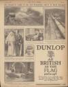 Daily Mirror Wednesday 02 November 1927 Page 5