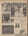 Daily Mirror Friday 04 November 1927 Page 5