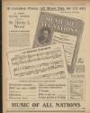 Daily Mirror Friday 04 November 1927 Page 6