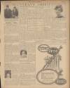 Daily Mirror Friday 04 November 1927 Page 9