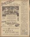 Daily Mirror Friday 04 November 1927 Page 14