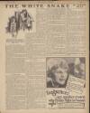 Daily Mirror Friday 04 November 1927 Page 15