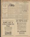 Daily Mirror Friday 04 November 1927 Page 16