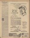 Daily Mirror Friday 04 November 1927 Page 19