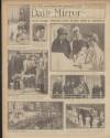 Daily Mirror Friday 04 November 1927 Page 24