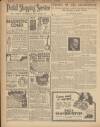 Daily Mirror Saturday 05 November 1927 Page 12