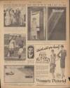Daily Mirror Monday 07 November 1927 Page 5