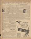 Daily Mirror Monday 07 November 1927 Page 6