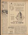 Daily Mirror Monday 07 November 1927 Page 12