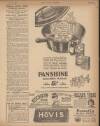 Daily Mirror Monday 07 November 1927 Page 23