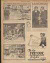 Daily Mirror Monday 07 November 1927 Page 24