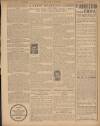 Daily Mirror Monday 07 November 1927 Page 25