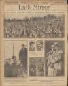 Daily Mirror Monday 07 November 1927 Page 28