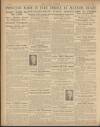 Daily Mirror Thursday 10 November 1927 Page 2