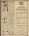 Daily Mirror Thursday 10 November 1927 Page 16