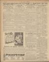 Daily Mirror Thursday 10 November 1927 Page 22