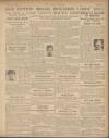 Daily Mirror Thursday 10 November 1927 Page 23