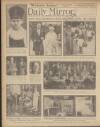 Daily Mirror Thursday 10 November 1927 Page 24