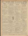 Daily Mirror Saturday 19 November 1927 Page 2