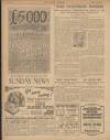 Daily Mirror Saturday 19 November 1927 Page 12