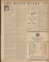 Daily Mirror Saturday 19 November 1927 Page 15