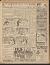 Daily Mirror Tuesday 22 November 1927 Page 13