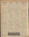 Daily Mirror Wednesday 23 November 1927 Page 2