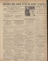 Daily Mirror Wednesday 23 November 1927 Page 3