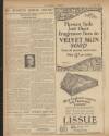 Daily Mirror Wednesday 23 November 1927 Page 4