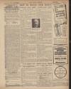 Daily Mirror Wednesday 23 November 1927 Page 17