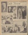 Daily Mirror Wednesday 23 November 1927 Page 24