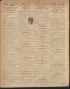 Daily Mirror Tuesday 29 November 1927 Page 2