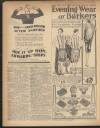 Daily Mirror Tuesday 29 November 1927 Page 10