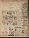 Daily Mirror Tuesday 29 November 1927 Page 11