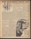 Daily Mirror Tuesday 29 November 1927 Page 15