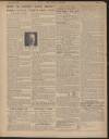Daily Mirror Tuesday 29 November 1927 Page 17