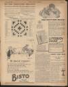 Daily Mirror Tuesday 29 November 1927 Page 21