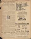 Daily Mirror Thursday 01 December 1927 Page 4