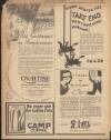 Daily Mirror Thursday 01 December 1927 Page 8