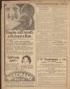Daily Mirror Thursday 01 December 1927 Page 16