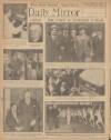 Daily Mirror Thursday 01 December 1927 Page 24