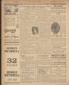 Daily Mirror Saturday 03 December 1927 Page 4