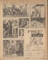 Daily Mirror Saturday 03 December 1927 Page 5