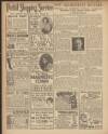 Daily Mirror Saturday 03 December 1927 Page 12