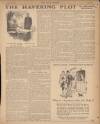 Daily Mirror Saturday 03 December 1927 Page 15